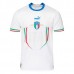 Italien 2022 Udebanetrøje
